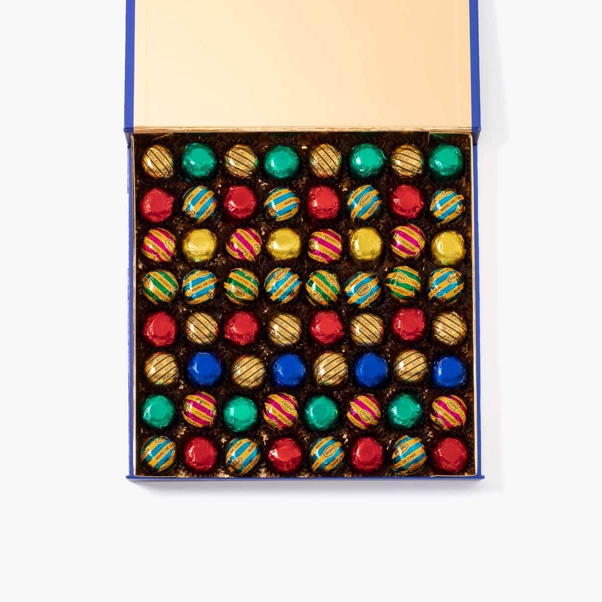 Miniatura 2