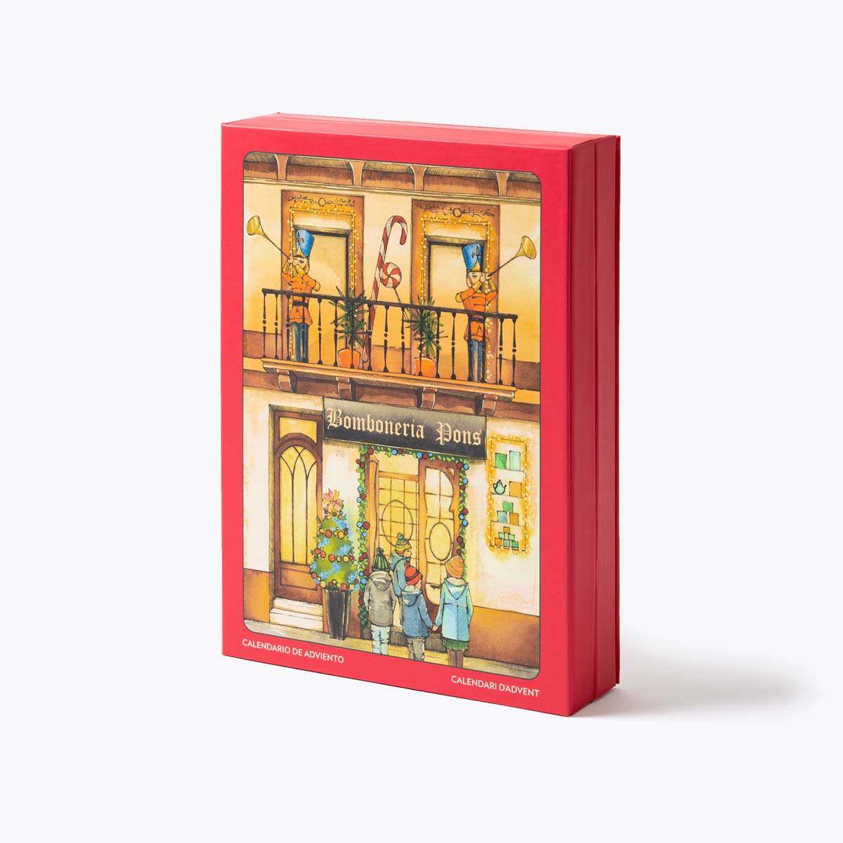 Miniatura 1