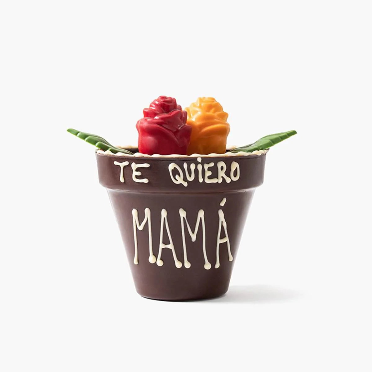 Imagen del producto 3